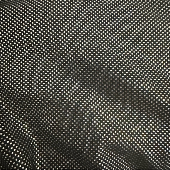 Columbia Omni-Heat Baselayer - Picture 4 of 4